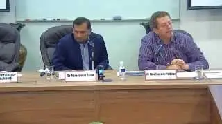 Integrating Decentralisation with Civil Service Reforms : Did it Work ? Experience from Pakistan
