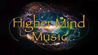 Upbeat New-Age Instrumental Music | Tomorrow Never Knows