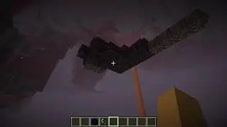 minecraft 20w20b!