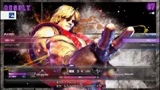 Street Fighter 6_20260201030625