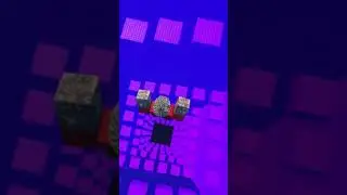 Skyfall #music #roblox #edit #lemming #gorillatagquest #fingerboard #wwe #fingerskateboard
