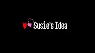 Susies idea