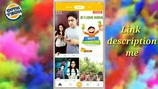4fun unlimited earning trick || online script 2018