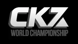 CKZ World Championship 2026 (500$) - Day 1/2