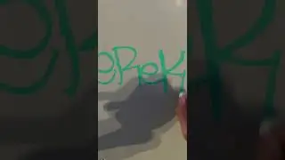 Quick Tag