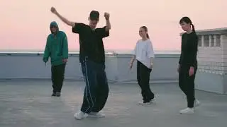 Yt5