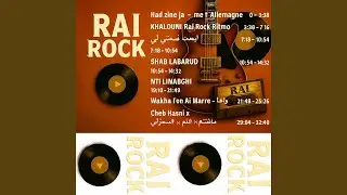 NTI-LINABGHI_-Rai-Rock-Ritual-_MAMIXAMROU_-ADO-3