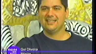 Gui Oliveira