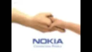 NOKIA ORIGINAL REAL TUNE
