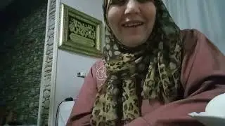 بالهنا والشفا فطارى ياكارلا🥖♥️#قطط رباب المرشدي 