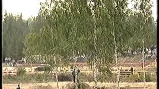 JM-SM 1987 Hyvinkää Part 4