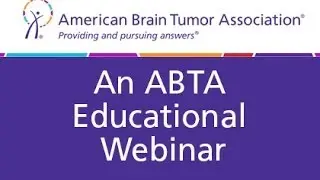 Neuro-Cognitive Issues Related to Children's Brain Tumors