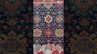 Luxurious handmade rug sale. Persian rug warehouse WA 1/7 Pitt Way, Booragoon WA #rugs