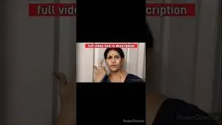 How to make self facial in at home#selffacial#facial #facialcream #shorts #viralshort