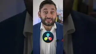 3+1 programmi per editare video per i social Mac Edition #comerealizzarevideo #socialvideo #social