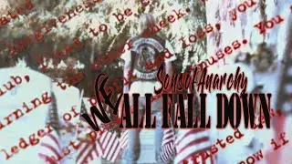 We All Fall Down - Sons of Anarchy