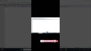 After vs. Async Business Rules in ServiceNow | Interview Question | VR IT SOLUTIONS #vritsolutions