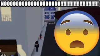 Kovu Reacts To Aphmau's My Inner Demons EP 25 OH GOD THIS ISNT GOING WELL