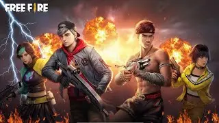 THIS MATCH WAS INSANE | UNTIL TOP 10