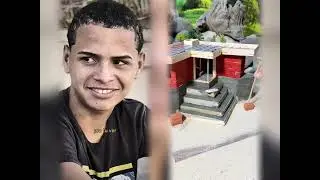 🤣👌👌👌2025 pov Must-Watch Crazy Clips Compilation #foryou #youtubeshort#funny#humor #fypシ #pov #fyp 😍😜