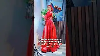 WhatsApp+2250704866093 #highlights #yopougon #portefeuille_magique_france #bedoumagique #fypシ #mali