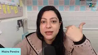 Precificação Artesanal