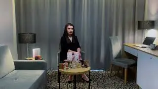 Podkreśl sw&oacute;j profesjonalizm i pewność siebie z Perfumeria Sylvia www.perfumeriasylvia.pl