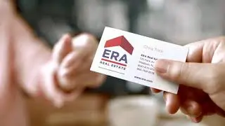 ERA Martin Associates