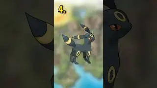 Ranking Every Johto Cross-Gen Evolution from Worst to Best