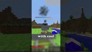 Minecraft Versions ALPHA 1.0.14