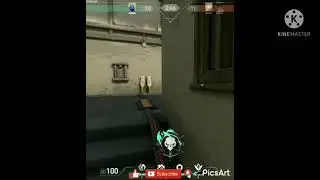 AGAIN| PGMV GAMERS#SHORTS#CLUTCH#1VS3
