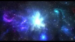 Reiki Sound Bath ~ Reclaim your Power of Expression & Cut Creative Blockages