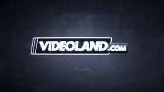 All You Can Watch - Videoland 2
