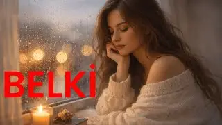 Belki