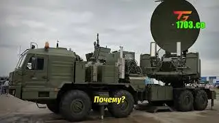 5 Секретных Военных Технологий США, Изменяющих Будущее