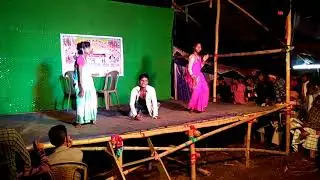 Darde Dil Darde Dil HD video (Vs Kumar Munna Singh facebook. Com