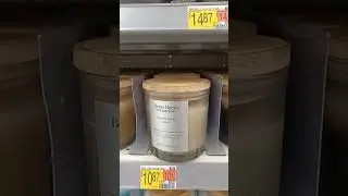 Better Homes & Gardens Amazing Scents + a  ⭐ Special Bonus B540 Dupe! 🚨  #B540 #fall #candles