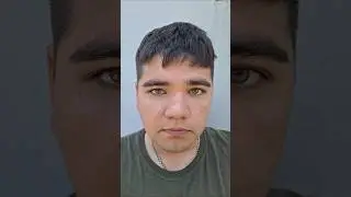 ПРИВЕТ ИЗ ХАРЬКОВА / УРОЖАЙ ГРУШИ НА ИЮЛЬ