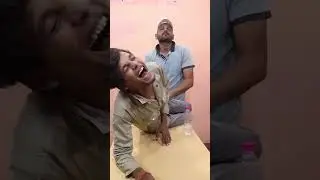 bottle flip hand stand fun injection challenge #injection #comedy #funny #challenge #funnyvideo E43