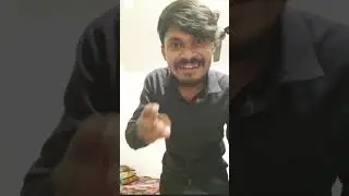guru ji  ka thapad 👋