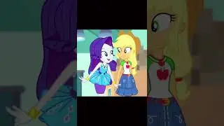 These ships#mlpl#flutterdash#rarijack.#scriset