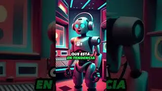 Como Crear tu Cu&ntilde;a en OFF con esta voz en IA que est&aacute; en tendencia | La Zona FREE del DJ