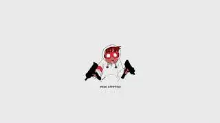 *FREE* Ski Mask The Slump God / Lil Pump Type Beat - 