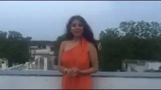 Why we should wear watch in right hand..by astrologer @Jai Madaan..