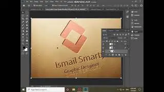 how to use mockup in photoshop in Urdu\use mockup logo  with  Photoshop