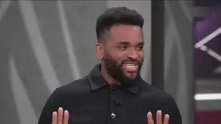 Kelly and wright review Liverpool smashed West ham 5:0 | Liverpool will win the Premier league 🏆