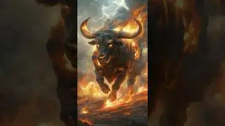 Haider Mera Maula Haider ! Ali Haider ! #cow #bull #hunk #anmals #youtubeshorts #shortsvideo #viral