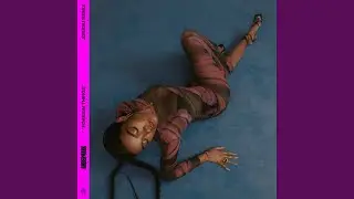Foreign Things (Jonasu Remix)