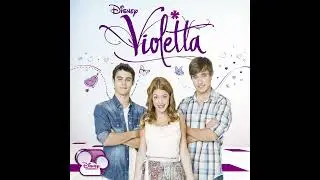 Simone Lijoi, Ruggero Pasquarelli and Lodovica Comello - Vieni e Canta (De 