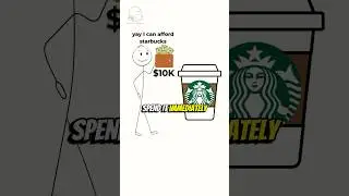 👉 What Is Liquidity in Finance? (Simply Explained)